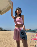 ラヤビキニ