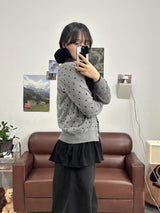 FRILL MINI OPS