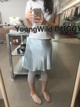 Tiju Basic Leggings (8color)