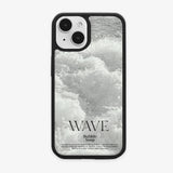 [MADE] WAVE EPOXY CASE