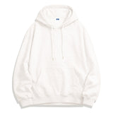 standard hoodie (5color)