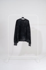 Sov Grunge Sweatshirt