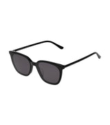 VVD34 サングラス / VEDI VERO サングラス VVD34/BLK