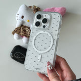 [magsafe] dot case