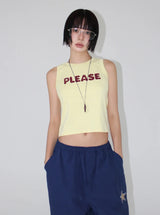 STAR POINT NYLON PANTS