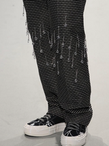 Swing Trousers