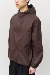 Room Lightweight Wind Jacket