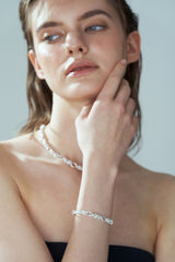 Silver925_Cool Chain_B