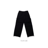 PA パウンドダブルカーゴパンツ (3C)
