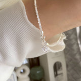 Ribbon love