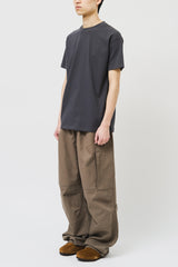 Belcro Cargo Pants (2color)