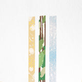 Reflection Masking Tape