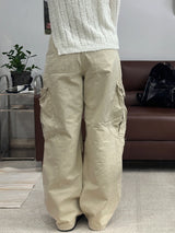 BELL CARGO PANTS