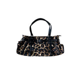 Buckle bag (2colors)
