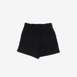 シフトパンチングショーツ