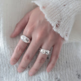 【MADE】 m.m.e _6