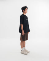 Stonehenge Tee