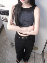 amazon sleeveless