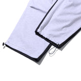 Code Reverse Sweatpants (2color)