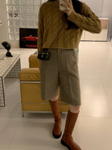 New Manin Boots