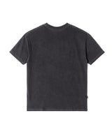 OC Pigment Plain Tee (Charcoal)