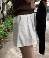 [2,000 Sold] セッターブリーズラインパンツ/ 3 カラーズ