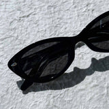 Stylish Glasses