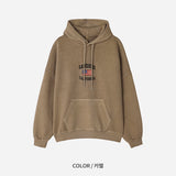 No.1012 SC pigment hood-T (3color)