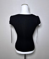 Ènte Tee