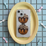 [MADE] takoyaki case