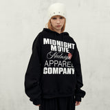bp hood (black)