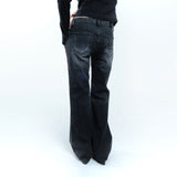401 Archive jeans 001