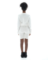 パンツ004(WHITE)