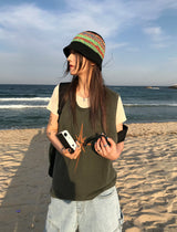 2024 夏の福袋 (AAKE)