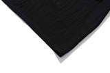 Rado Pocket Shirt (3color)