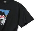 ウエスタンハウス半袖Tシャツ