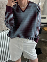 [S/S] サマーハーフバンディングショートパンツ((5color)