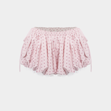 LILY SET PINK