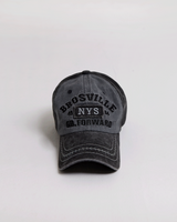 NYS ビンテージボールキャップ