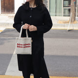 BIEN-AIMÉS MIni Bag