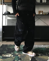 BT Damage Carpender pants (3C)