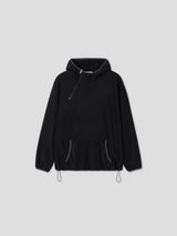 HMアルファインフリースフード