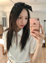 レナヘアバンド