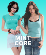 MINT CORE