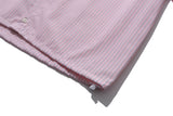 Ciel Striped Shirt (3color)