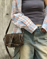 Letta bag