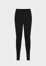 [B-BASIC] テックヒットベーシックレギンス (2 SIZE)