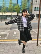 Biana shirt