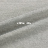 セバーピグメントリベットランジェリーTシャツ (3 Colors)