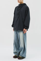 Ford Wide Denim (2color)